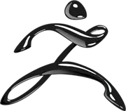 Aprende a utilizar Zbrush y Blender