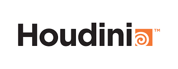 Aprende a utilizar Houdini