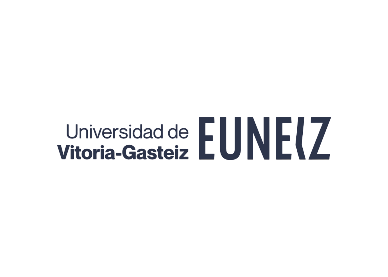 Especialización Universitaria