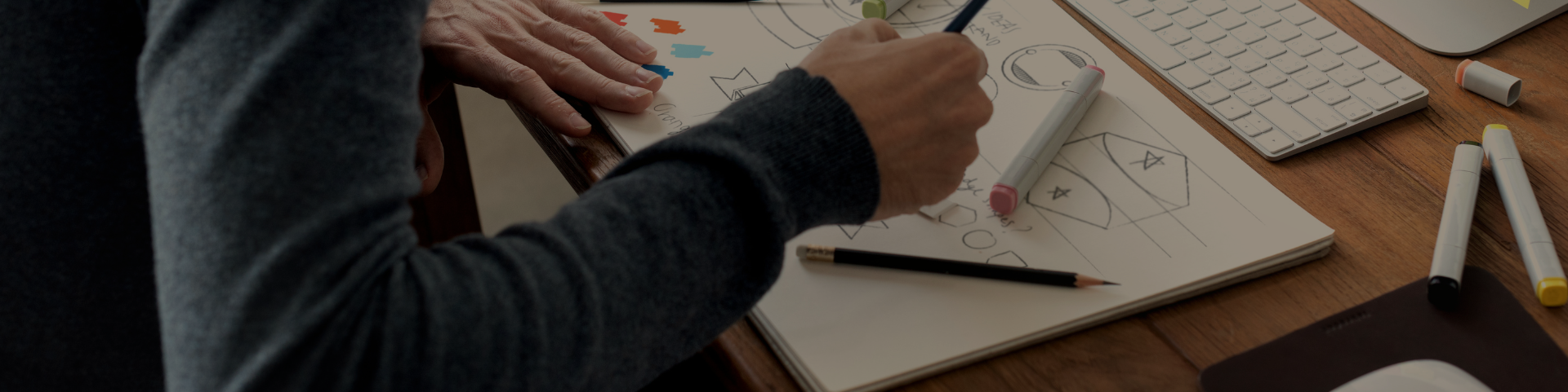 Curso Diseño de Packaging