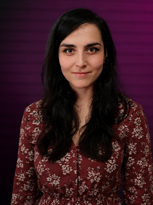 Elena Del Campo