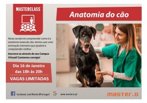 masterclass-veterinaria-anatomia