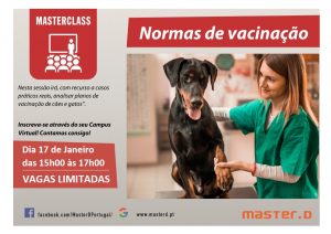 masterclass-vacinação-veterinaria