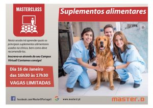 masterclass-veterinaria-faro