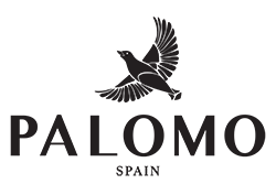 Palomo Spain