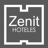 Zenit hoteles