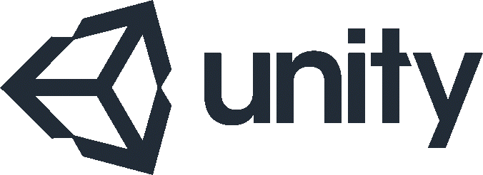 logo unity 3d cosa è e a cosa serve