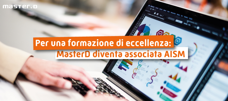 formazione eccellenza MasterD e Aism