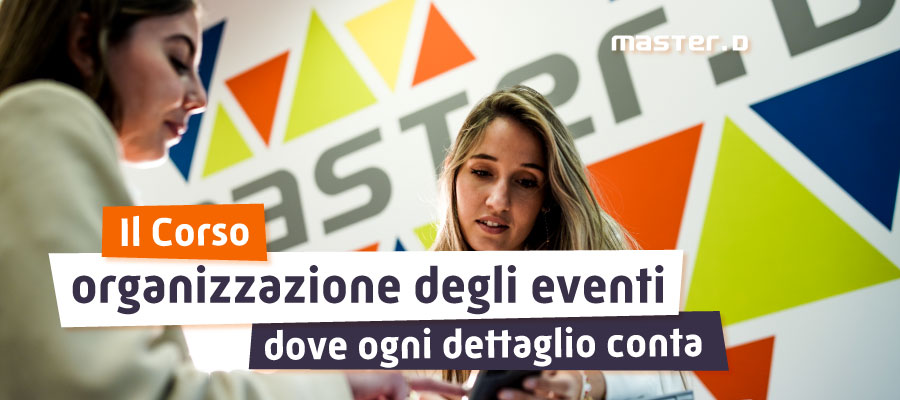 wedding-planner-organizzazione-eventi-ogni-dettaglio-conta