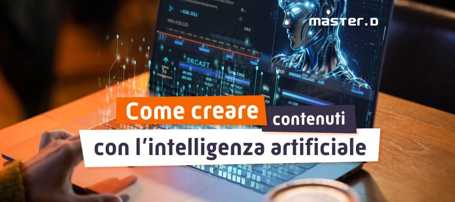 creare-contenuti-con-intelligenza-artificiale-AI