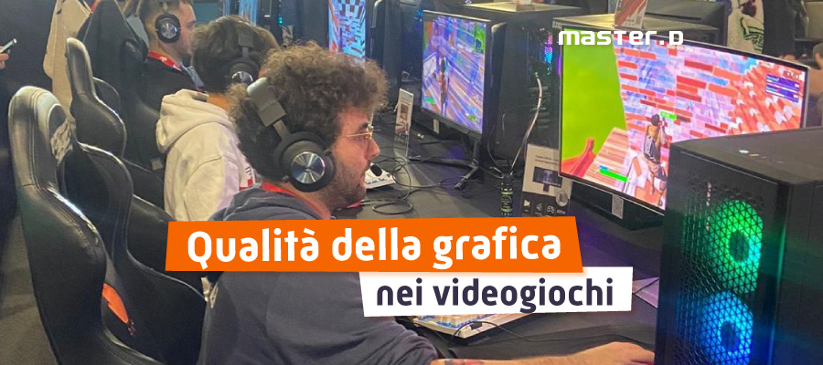 qualità-grafica-videogiochi