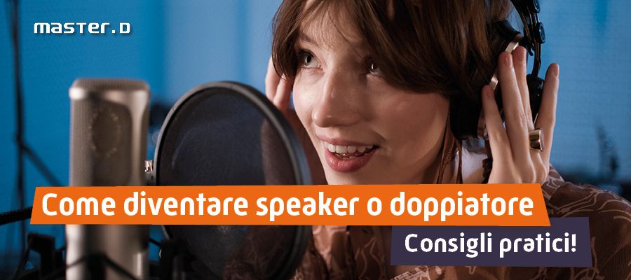 diventare-speaker-radiofonico-doppiatore