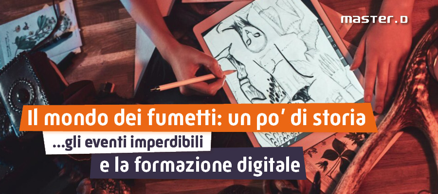 mondo-fumetti-storia-eventi-formazione-digitale