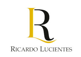 Ricardo Lucientes