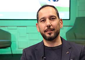 Ibán Pardillos Nicolas