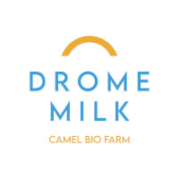 Drome Milk
