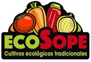 EcoSope