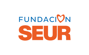 Fundación Seur
