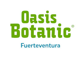 Oasis Botanic