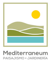 Mediterraneum