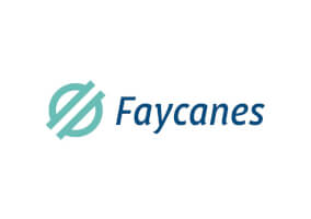 Faycanes-Logov2