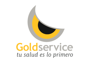 GoldService