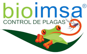 BIO IMSA logo