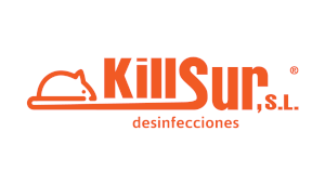 Killsur SL