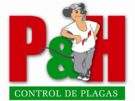 Francisco_Piñero_Molina_PH_Control_de_plagas