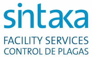 sintaka_logo