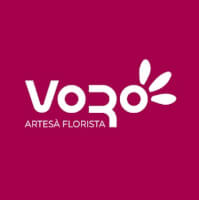 Logo voro colaborador