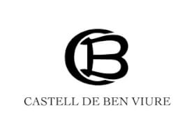 CASTELL_DE_BEN_VIURE