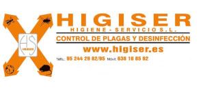 Higiser Higiser