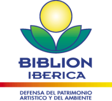 Biblion Iberica Biblion Iberica