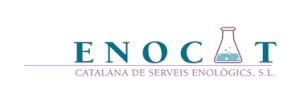 ENOCAT