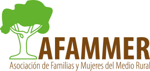 Afammer