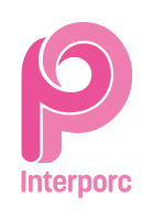 Interporc