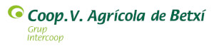 Cooperativa Agrícola Betxí