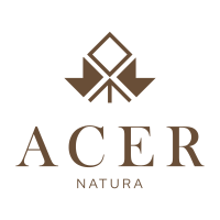 Acer Natura Malaga