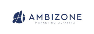 Ambizone