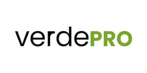 Verdepro