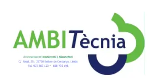 Ambitecnia Lerida