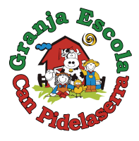Granja Escola Can Pidelaserra Barcelona 