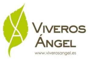 Viveros Ángel Madrid