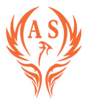 Activa de Servicios Alicante