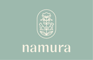 Logo Namura