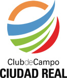 Club de Campo Ciudad Real logo