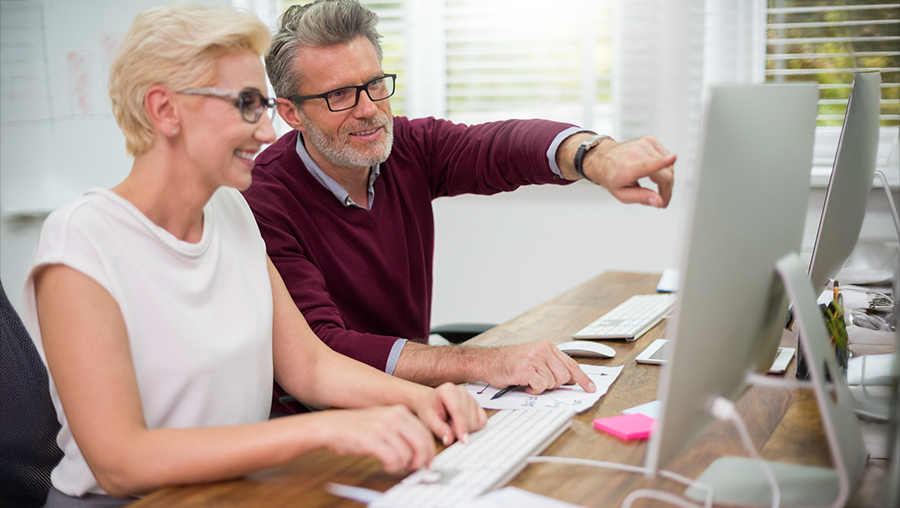 cosa studiare a 40 anni per trovare lavoro