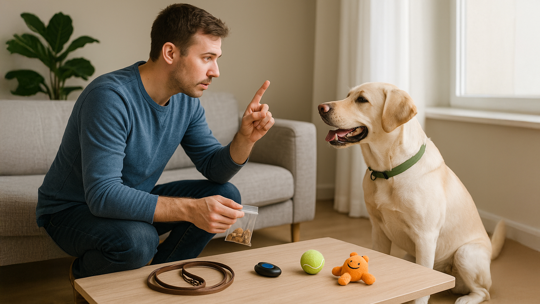addestramento cani guida pratica addestramento cani guida pratica