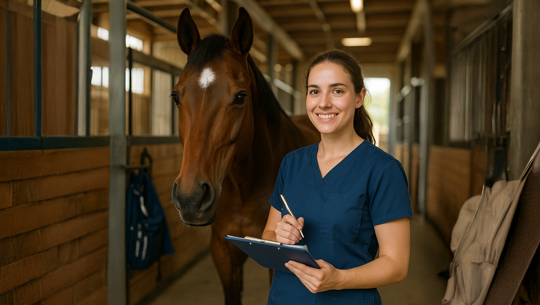 guida-lavorare-con-cavalli-assistente-veterinario-cavalli guida-lavorare-con-cavalli-assistente-veterinario-cavalli